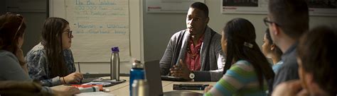 yorkuemail|My Online Services .